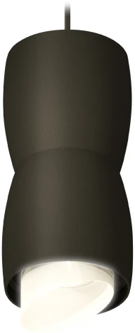 Подвесной светильник Ambrella Techno Spot XP1142031 (220V, круглые)