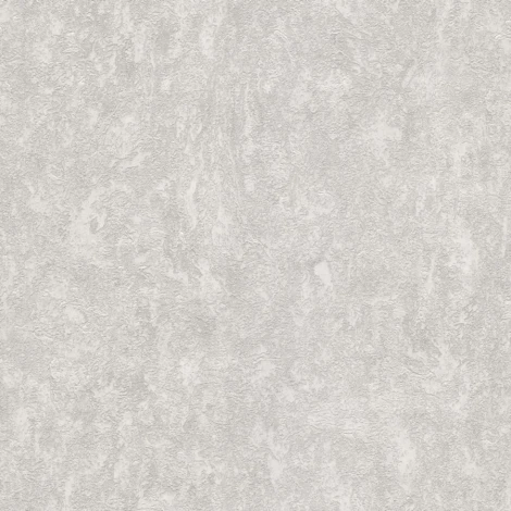 Обои виниловые Prima Italiana Botticelli 33524 10,05 x 1,06 м