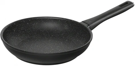 Сковорода 24 см с антипригарным покрытием Marquina Plus 66319-246 Zwilling