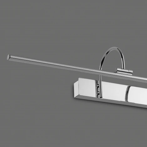 Подсветка для картин Mantra Paracuru 6384 (LED, 220V)