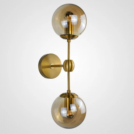 Бра G9 Lu Carte LC-11-1929