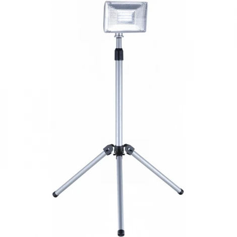 Прожектор уличный Globo Taurus 34102AS