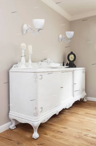 Бра MW-Light Ариадна 450026501