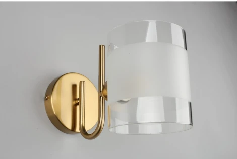 Бра Aployt Syuzet APL.661.01.01 (220V)