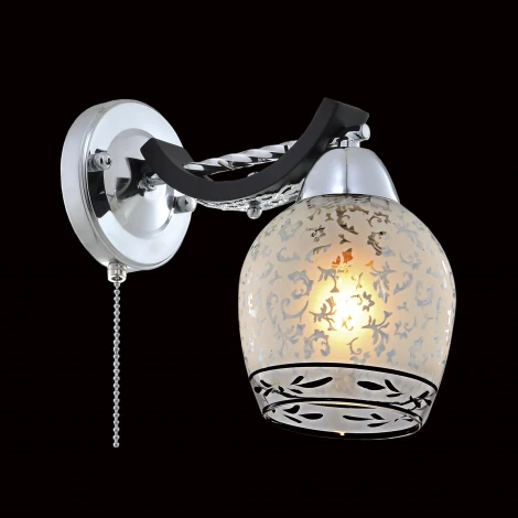 Бра Citilux Vudi CL165311
