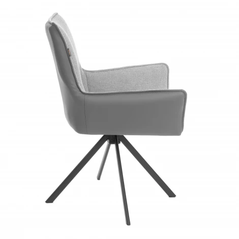 Кресло Murano/Мурано Tetchair арт.25213