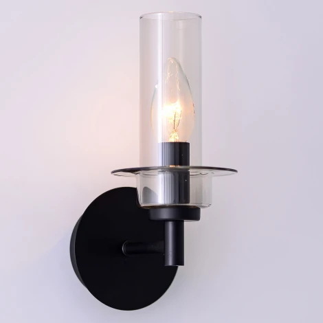 Бра ILLUMICO IL2216-1WLS-24