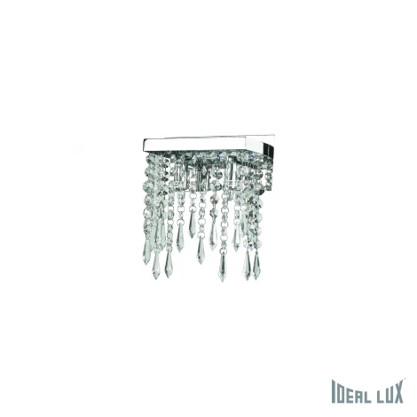 Бра Ideal Lux Giada AP2