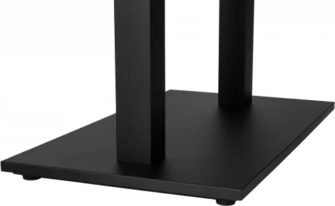 Подстолье обеденное DOBRIN EDWARD