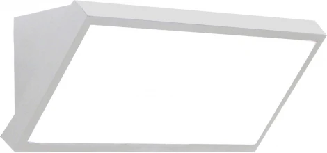 Настенный уличный светильник Mantra Creek 8861