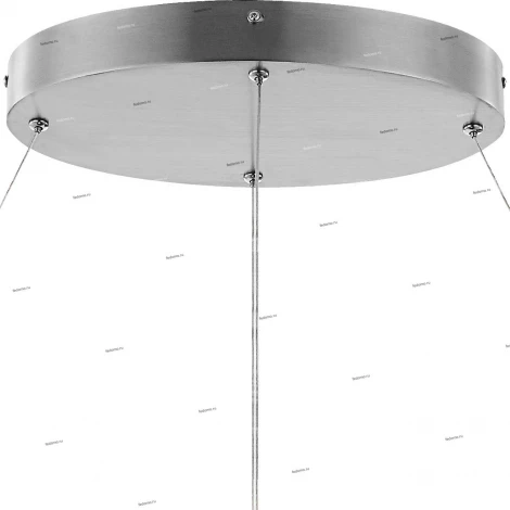 Globo Umbria 65102-40