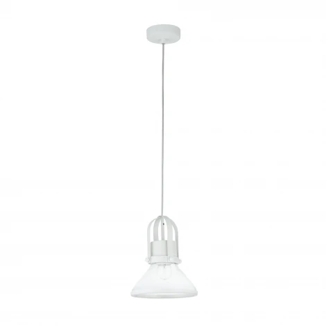 Подвесной светильник Maytoni Argo T268-PL-01-W