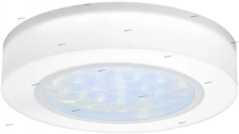Потолочный светильник ST Luce SL884 SL884.502.01