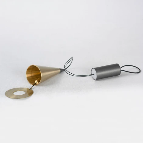 Торшер Lussole Мэйжор LSP-4009