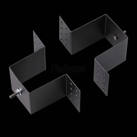 Трековое крепление Novotech Kit 135027