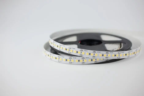 Светодиодная лента 16Вт/м 12В 5м LEDS POWER 008714