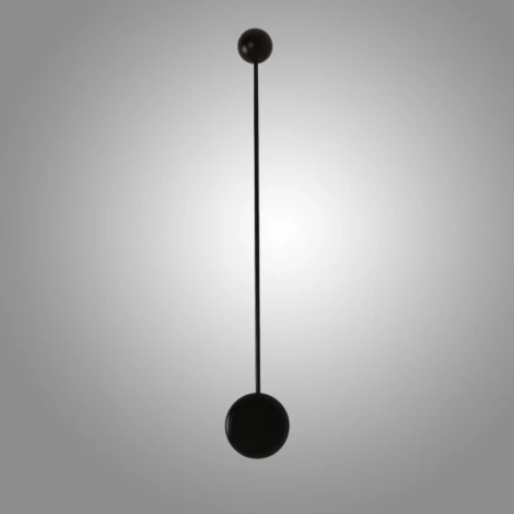 Настенный светильник светодиодный ImperiumLoft Dots-Slim01