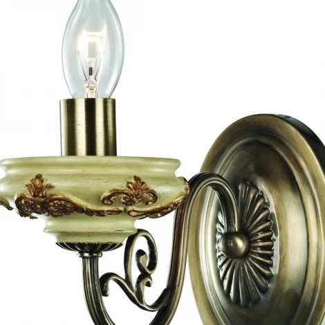 Бра Favourite Galatea 1151-1W