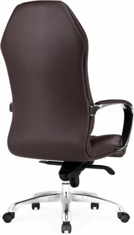 Компьютерное кресло Woodville Damian
