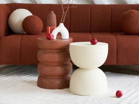 Журнальный столик Amigy ОГОГО Обстановочка!