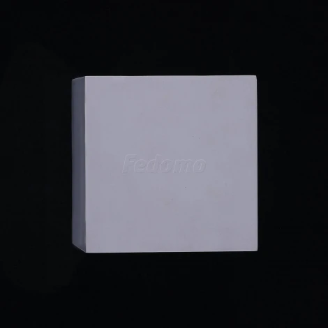 Настенный светильник (бра) Parma 3000К 6Вт IP 20 LED Maytoni Technical C155-WL-02-3W-W (220V)