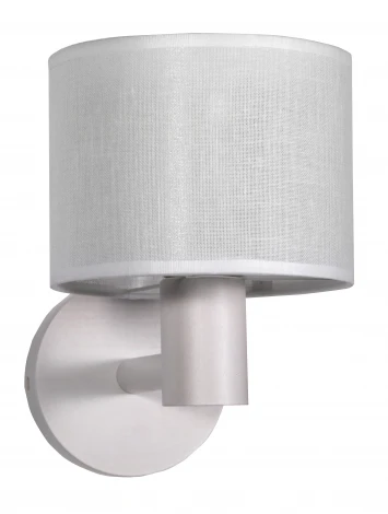 Бра Дубравия Мэри 178-10-11/W