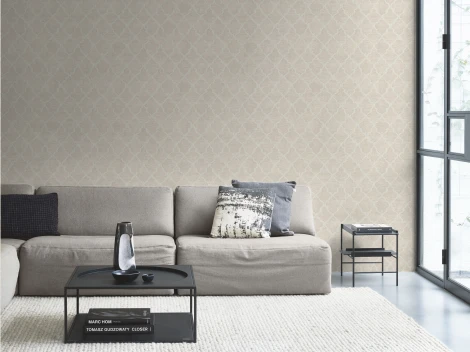 Рулонные обои BN International BN 219391