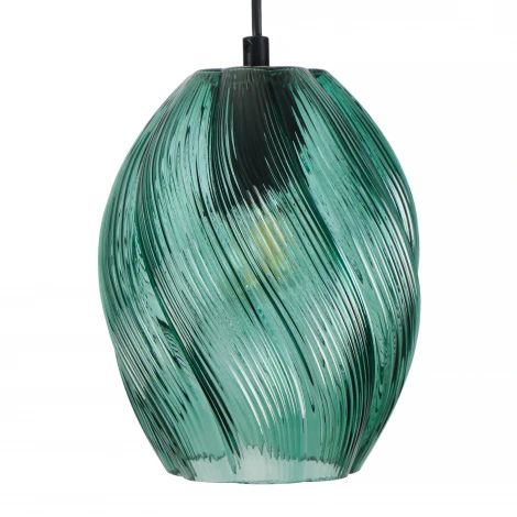 Подвесной светильник MyFar Manuel MR2567-1P