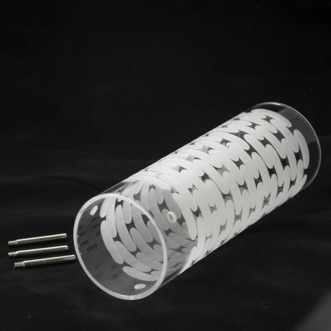 Бра Lussole Leinell LSP-9552 (220V, IP21)