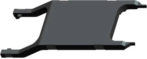 Ключ для установки светильников Lightstar Nove 508169