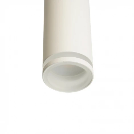 Подвесной светильник Feron ML1008 51376