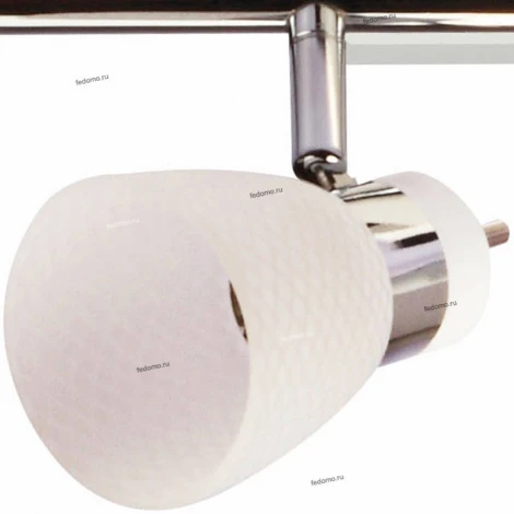 Horoz Lara HL7194L (036-002-0005)