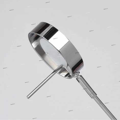 Офисная настольная лампа MW-Light Ракурс 631033301