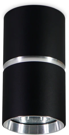 Точечный накладной светильник TECHNO SPOT TN213116 (220V)