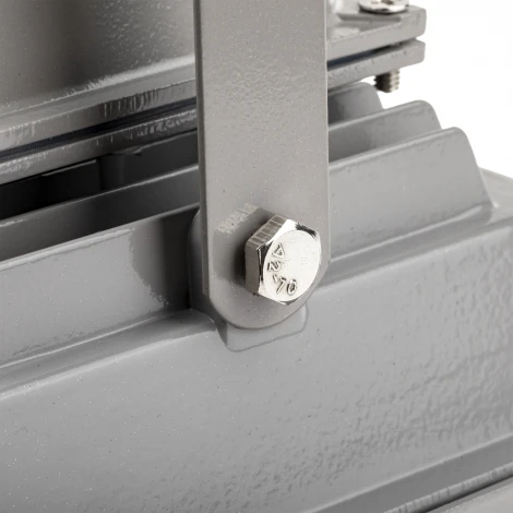 Прожектор уличный светодиодный инфракрасный с датчиком освещенности Ritter 53401 3