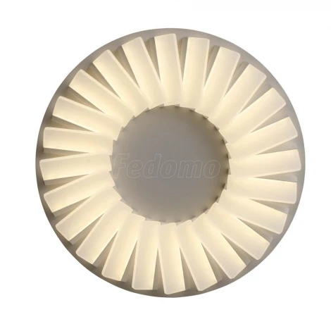 Потолочная люстра ST Luce Tifoso SL837.502.24