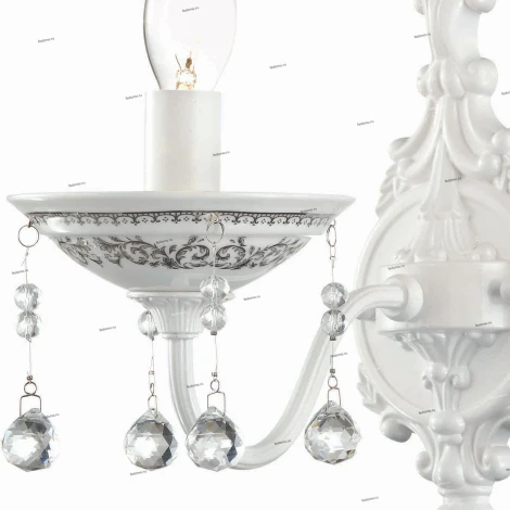 Бра Citilux Аттика CL416311