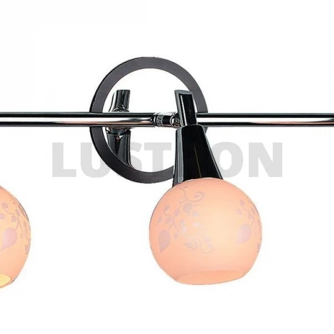 Спот Omnilux Leiston OML-21501-03