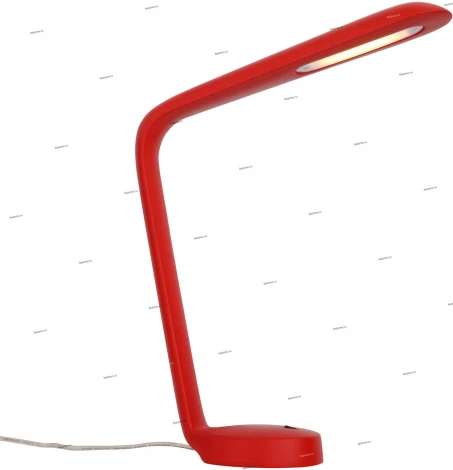 Интерьерная настольная лампа ST Luce Evoluto SL977.604.01