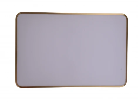 Потолочный светильник Zortes Monna ZRS.1209.09 (LED, 220V)