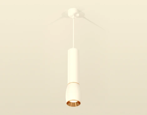 Подвесной светильник Ambrella Techno Spot XP1122030 (круглые)