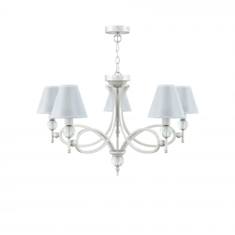 Подвесная люстра Maytoni Eclectic 12 M2-05-WM-LMP-O-20
