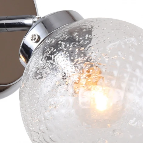 Бра F-Promo Atomorum 2195-1W