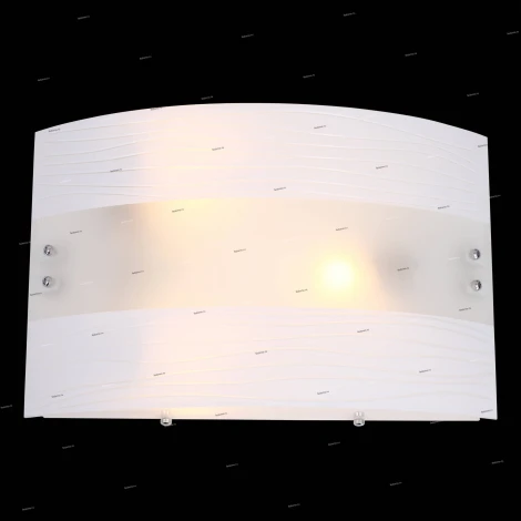 Настенный светильник ST Luce Mero SL337.051.03