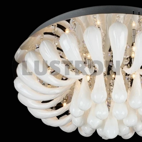Потолочный светильник ST Luce SL724 SL724.102.15