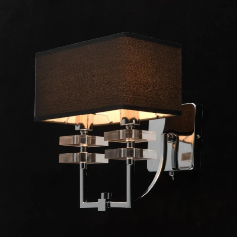 Бра MW-Light Прато 101022902