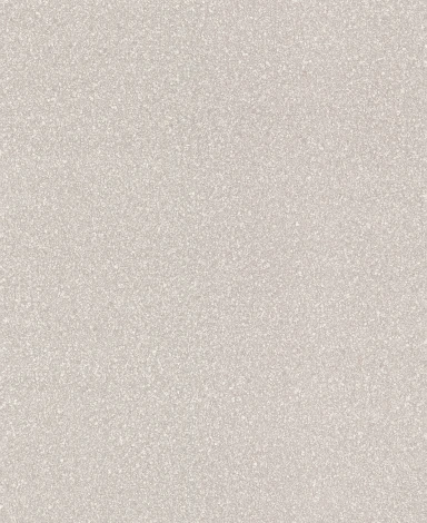 Обои виниловые Marburg Project 30424 10,05 x 0,53 м