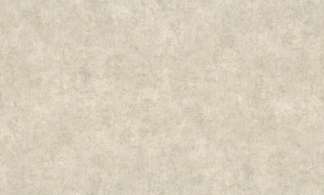 Обои виниловые Grandeco Villa Danelli VD 1207 10 x 1,06 м