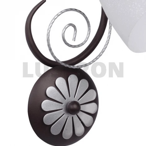 Бра MW-Light Аида 323023501