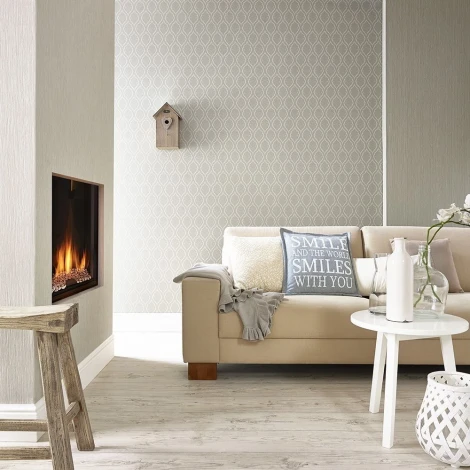 Обои виниловые BN International Absolute BN 82124 10,05 x 1,06 м